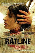 Watch Ratline Vodlocker