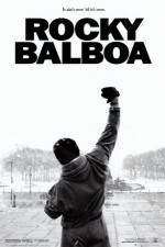 Watch Rocky Balboa Vodlocker