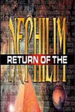 Watch Return of the Nephilim Vodlocker