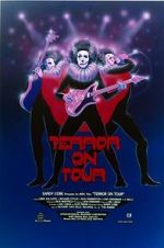 Watch Terror on Tour Vodlocker
