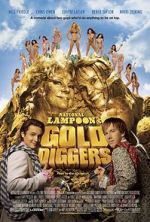 Watch Gold Diggers Vodlocker