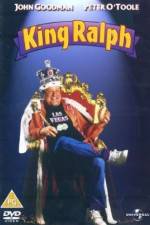 Watch King Ralph Vodlocker