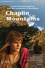 Watch Chaplin of the Mountains Vodlocker