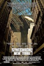 Watch Synecdoche, New York Vodlocker