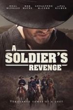 Watch A Soldier\'s Revenge Vodlocker