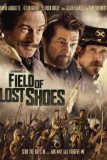 Watch Field of Lost Shoes Vodlocker