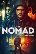 Watch The Nomad Vodlocker