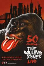 Watch One More Night The Rolling Stones Live Vodlocker