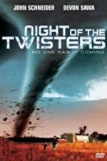 Watch Night of the Twisters Vodlocker
