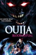 Watch Ouija Blood Ritual Vodlocker