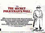 Watch The Secret Policeman\'s Ball Vodlocker