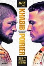 Watch UFC 242: Khabib vs. Poirier Vodlocker