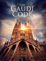 Watch The Gaud Code Vodlocker