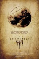 Watch Seventh Moon Vodlocker