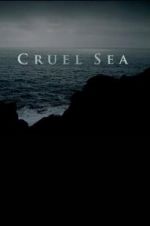 Watch Cruel Sea: The Penlee Disaster Vodlocker