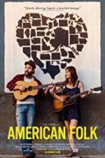 Watch American Folk Vodlocker