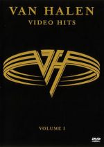 Watch Van Halen: Video Hits Vol. 1 Vodlocker