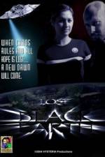 Watch Lost Black Earth Vodlocker