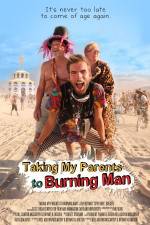 Watch Taking My Parents to Burning Man Vodlocker