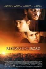 Watch Reservation Road Vodlocker
