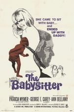 Watch The Babysitter Vodlocker