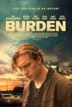 Watch Burden Vodlocker