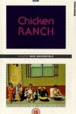 Watch Chicken Ranch Vodlocker