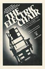 Watch The Electric Chair Vodlocker