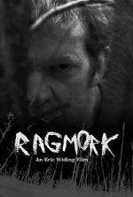 Watch Ragmork Vodlocker