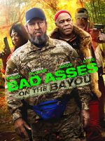 Watch Bad Ass 3: Bad Asses on the Bayou Vodlocker