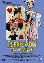 Watch Ferdinando I re di Napoli Vodlocker