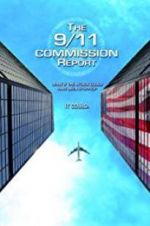 Watch The 9/11 Commission Report Vodlocker