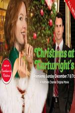 Watch Christmas at Cartwright's Vodlocker