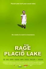 Watch The Rage in Placid Lake Vodlocker