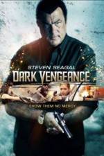 Watch Dark Vengeance Vodlocker