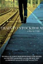 Watch Train to Stockholm Vodlocker