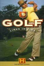 Watch Golf Links in Time Vodlocker