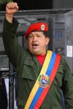 Watch Hugo Chavez Vodlocker