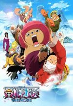 Watch One Piece: Episode of Chopper: Bloom in the Winter, Miracle Sakura Vodlocker