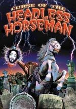 Watch Curse of the Headless Horseman Vodlocker