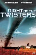 Watch Night of the Twisters Vodlocker