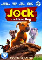 Watch Jock the Hero Dog Vodlocker