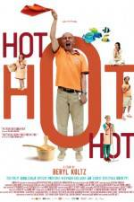 Watch Hot Hot Hot Vodlocker