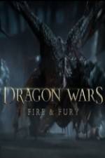 Watch Dragon Wars Fire and Fury Vodlocker