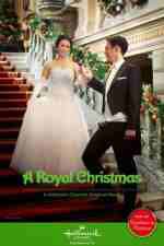 Watch A Royal Christmas Vodlocker