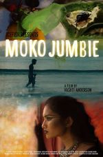 Watch Moko Jumbie Vodlocker