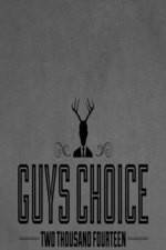 Watch Guys Choice Awards 2014 Vodlocker