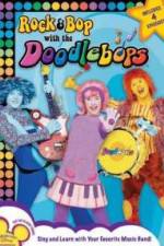 Watch Doodlebops Rock and Bop With the Doodlebops Vodlocker