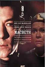 Watch A Performance of Macbeth Vodlocker
