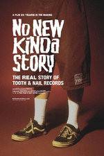 Watch No New Kinda Story: The Real Story of Tooth & Nail Records Vodlocker